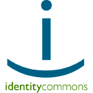 identitycommons-135.png